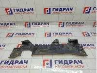 Защита антигравийная Nissan Patrol (Y62) 52682-1LA0A