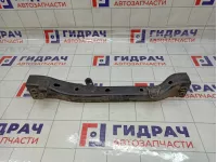 Балка передняя поперечная Nissan Patrol (Y62) 51030-1LB0A