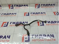 Проводка датчиков детонации Nissan Patrol (Y62) 24079-1LA0C