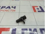 Датчик положения коленвала Nissan Patrol (Y62) 23731-1CA0B