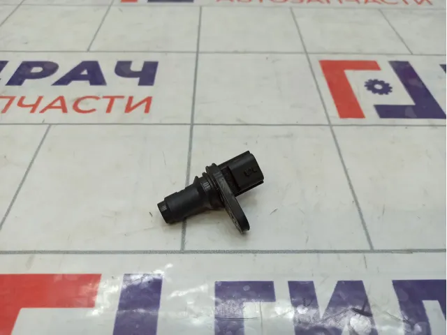 Датчик положения коленвала Nissan Patrol (Y62) 23731-1CA0B