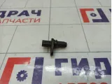 Датчик положения коленвала Nissan Patrol (Y62) 23731-1CA0B
