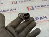 Датчик положения коленвала Nissan Patrol (Y62) 23731-1CA0B