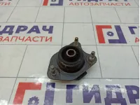 Опора кузова Nissan Patrol (Y62) 95520-1LA0A