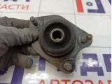 Опора кузова Nissan Patrol (Y62) 95520-1LA0A