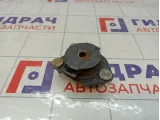 Опора кузова Nissan Patrol (Y62) 95520-1LA0A