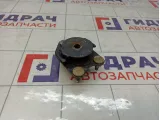 Опора кузова Nissan Patrol (Y62) 95520-1LA0A