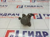 Насос (ТНВД) бензиновый Nissan Patrol (Y62) 16630-1LA0A