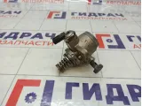 Насос (ТНВД) бензиновый Nissan Patrol (Y62) 16630-1LA0A