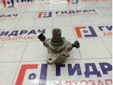Насос (ТНВД) бензиновый Nissan Patrol (Y62) 16630-1LA0A