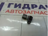 Датчик абсолютного давления Nissan Patrol (Y62) 22365-EY00B