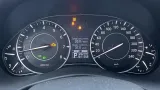 Разбор Ниссан Патрол в Тюмени
