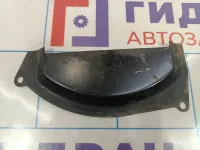 Кожух Nissan Primera (P12) 30420-53Y11