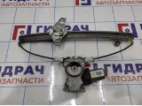 Стеклоподъемник электрический задний правый Nissan Primera (P12) 82700-AV610