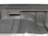 Накладка порога внутренняя задняя левая Nissan Primera (P12) 769B7-AV700
