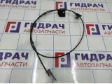 Трос открывания багажника Nissan Primera (P12) 84652-AV600