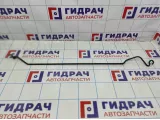 Держатель капота Nissan Primera (P12) 65771-AV600