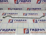 Держатель капота Nissan Primera (P12) 65771-AV600