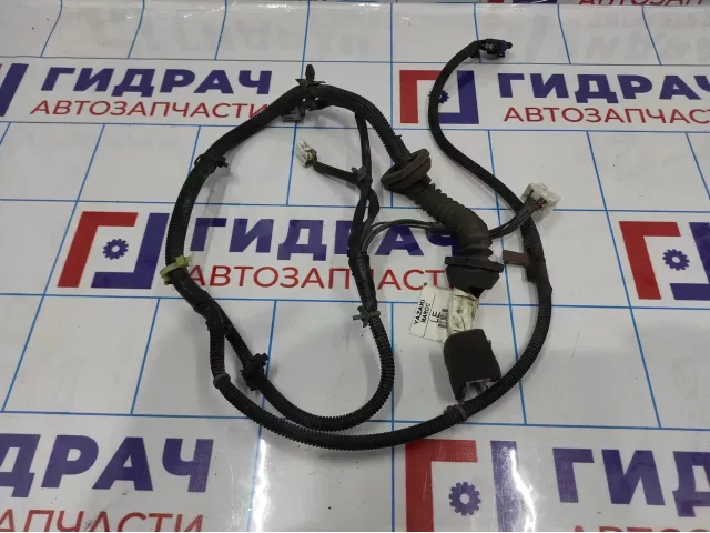 Проводка двери задней левой Nissan Primera (P12) 24127-AV001