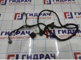 Проводка двери задней левой Nissan Primera (P12) 24127-AV001