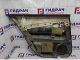 Обшивка двери задней правой Nissan Primera (P12) 82900-BA010