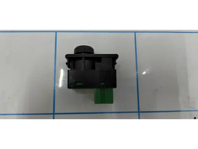 Переключатель регулировки зеркала Nissan Primera (P12) 25570-2Y015