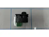 Переключатель регулировки зеркала Nissan Primera (P12) 25570-2Y015