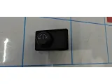Переключатель регулировки зеркала Nissan Primera (P12) 25570-2Y015