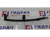 Направляющая стекла двери передняя правая Nissan Primera (P12) 80214-AV600