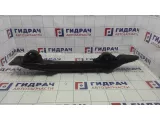 Балка передняя продольная Nissan Primera (P12) 11240-AV300