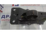 Балка передняя продольная Nissan Primera (P12) 11240-AV300