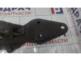 Балка передняя продольная Nissan Primera (P12) 11240-AV300