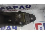 Балка передняя продольная Nissan Primera (P12) 11240-AV300