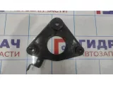 Кронштейн передней балки правый Nissan Primera (P12) 54342-AU000