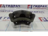 Суппорт тормозной передний правый Nissan Primera (P12) 41001-4U100