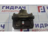 Суппорт тормозной передний правый Nissan Primera (P12) 41001-4U100