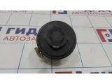Бачок гидроусилителя Nissan Primera (P12) 49180-BM400