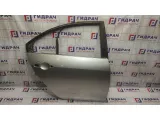 Дверь задняя правая Nissan Primera (P12) 82100-BA030