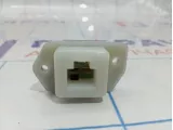 Резистор отопителя Nissan Primera (P12) 27761-AV600