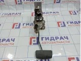 Педаль тормоза Nissan Primera (P12) 46501-AV610