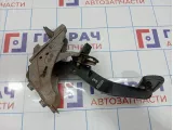 Педаль тормоза Nissan Primera (P12) 46501-AV610