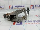 Педаль тормоза Nissan Primera (P12) 46501-AV610