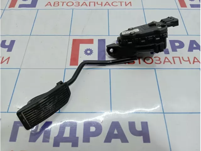 Педаль газа Nissan Primera (P12) 18002-AU410