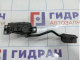 Педаль газа Nissan Primera (P12) 18002-AU410