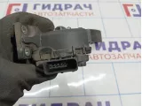 Педаль газа Nissan Primera (P12) 18002-AU410