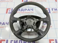 Рулевое колесо Nissan Primera (P12) 48430-BA000