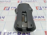 Кожух рулевой колонки нижний Nissan Primera (P12) 48470-AV700