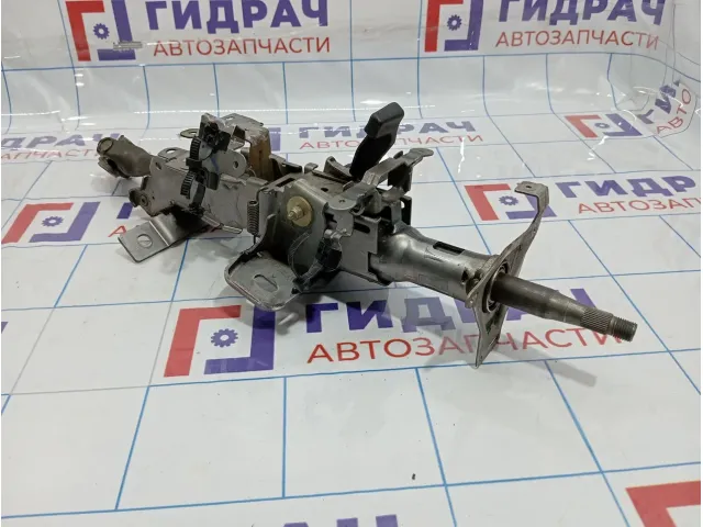 Колонка рулевая Nissan Primera (P12) 48810-AV610