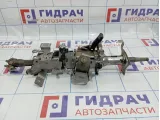 Колонка рулевая Nissan Primera (P12) 48810-AV610