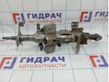 Колонка рулевая Nissan Primera (P12) 48810-AV610
